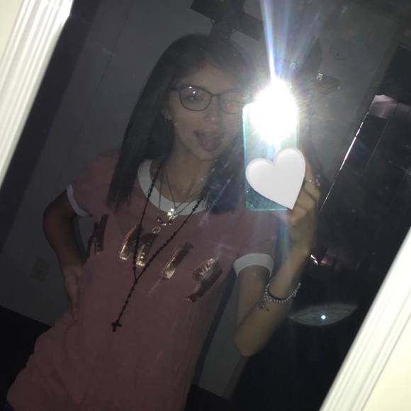 Meet your Posher, Bianca - Picture 1 of 1